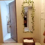 La Maison Perchee