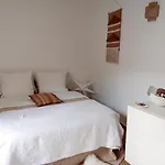 La Maison Perchee Villa Aigues-Mortes