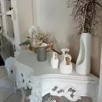 La Maison Perchee Aigues-Mortes
