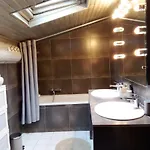 La Maison Perchee Villa Aigues-Mortes