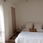 La Maison Perchee 빌라
