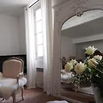 빌라 La Maison Perchee 에그모르트