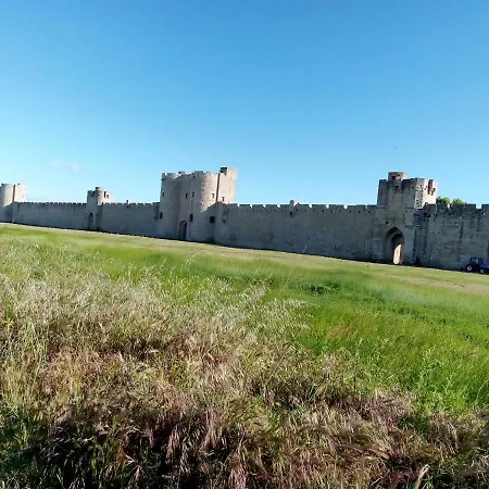 ヴィラ La Maison Perchee